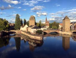 Strasbourg 2